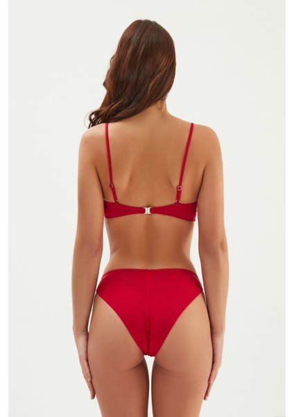 2505ESMM Bralet fırsatları