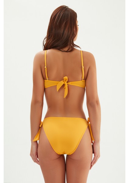 2503ESMM Straplez Bikini Üst indirimleri