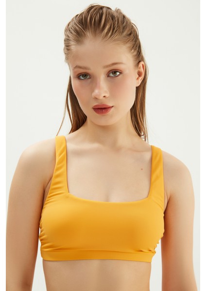 2504ESMM Kalın Askılı Bralet fırsatları