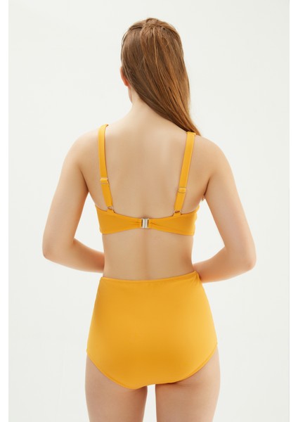 2504ESMM Kalın Askılı Bralet indirimleri