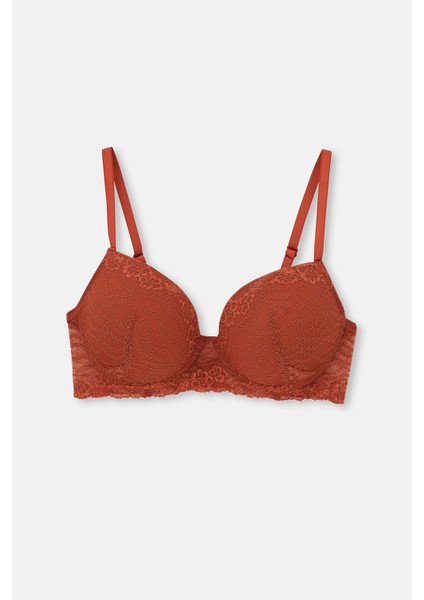 ERSK1210 Salvia Boş Cup Sütyen Tk. fiyatları