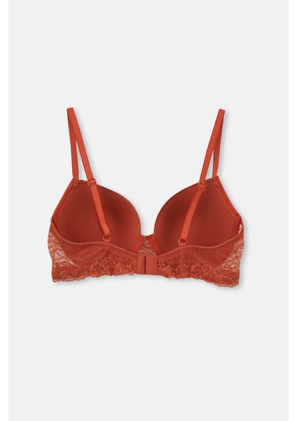 ERSK1210 Salvia Boş Cup Sütyen Tk. modelleri