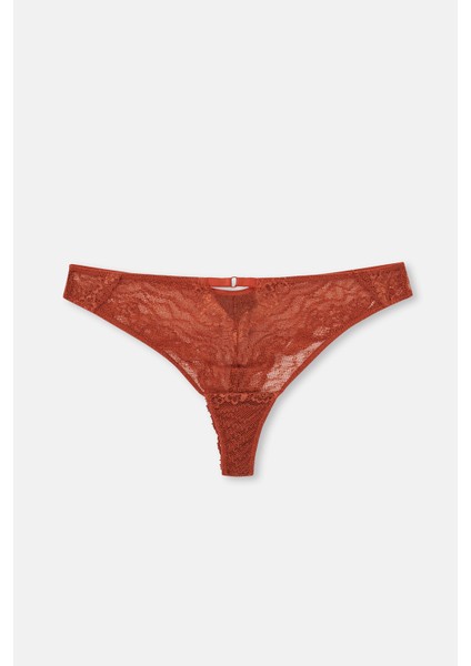 ERSK1210 Salvia Boş Cup Sütyen Tk. fırsatları