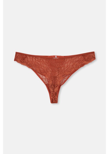 ERSK1210 Salvia Boş Cup Sütyen Tk. indirimleri