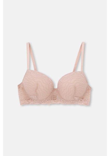 ERSK1210 Salvia Boş Cup Sütyen Tk. fiyatları