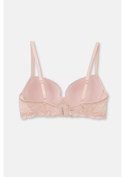 ERSK1210 Salvia Boş Cup Sütyen Tk. modelleri