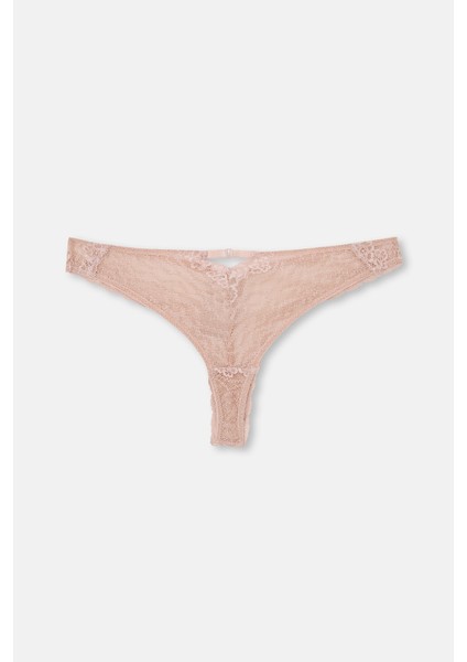 ERSK1210 Salvia Boş Cup Sütyen Tk. fırsatları