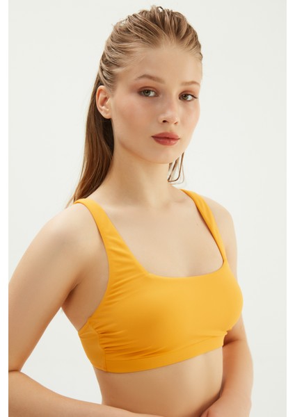 2504ESMM Kalın Askılı Bralet modelleri