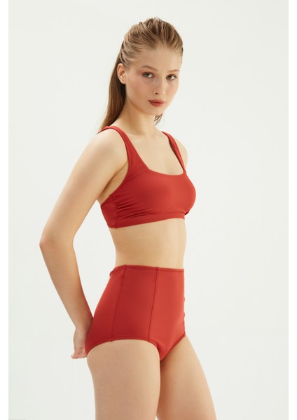 2504ESMM Kalın Askılı Bralet fiyatları