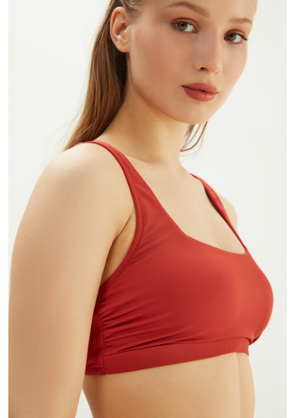 2504ESMM Kalın Askılı Bralet fırsatları