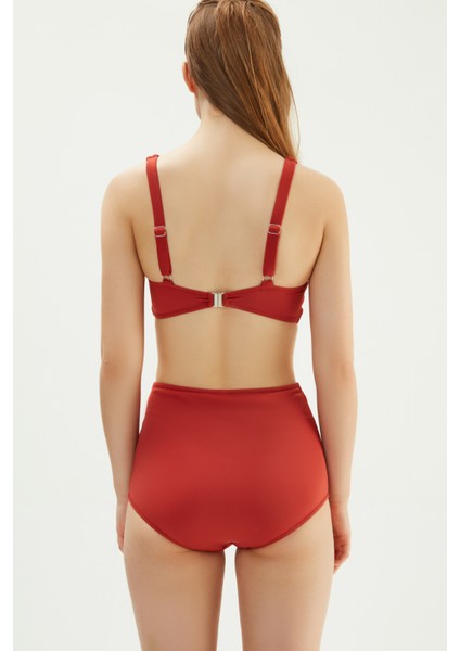 2504ESMM Kalın Askılı Bralet indirimleri