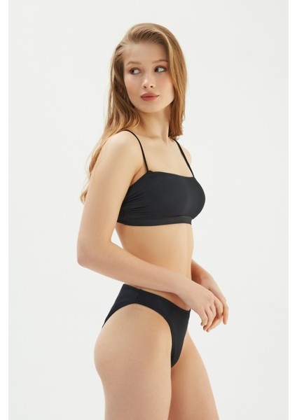 2505ESMM Bralet fiyatları