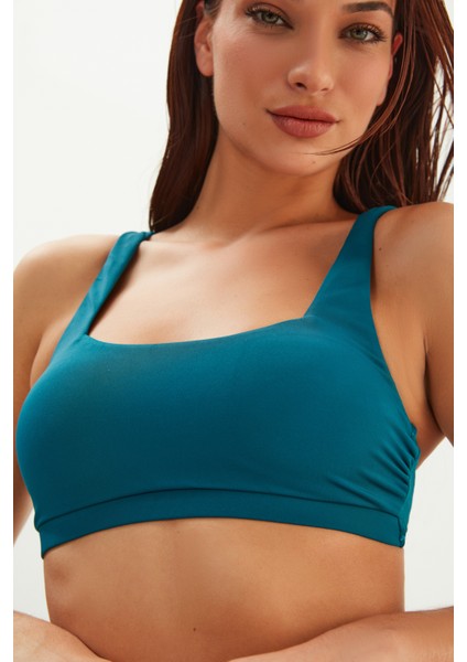 2504ESMM Kalın Askılı Bralet fırsatları