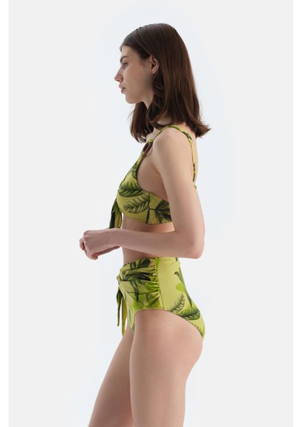 Multicolor Bralet modelleri