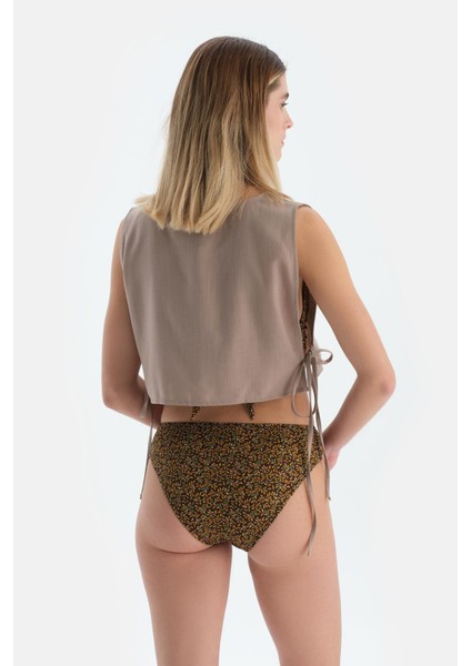 Vizon Kolsuz Üst fiyatları