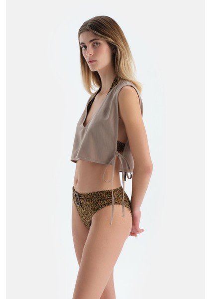 Vizon Kolsuz Üst modelleri