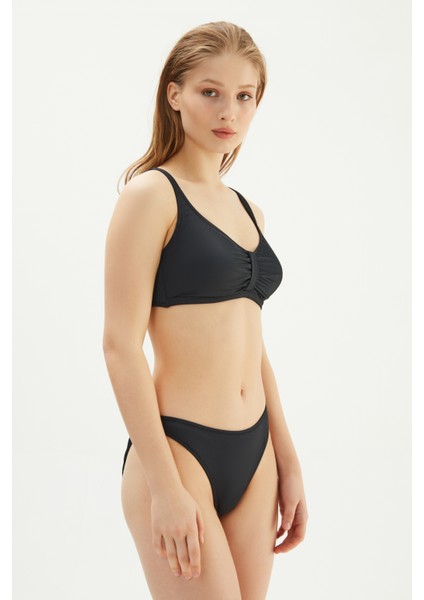2508ESMM Toparlayıcı Luplu Bikini Üst fiyatları