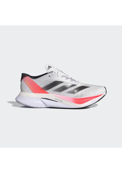 Performance IF9210 Adizero Boston 12 Shoes