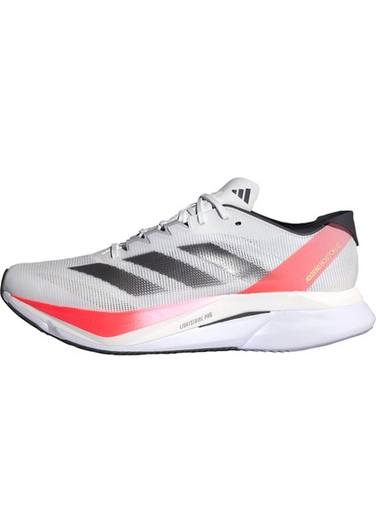 Performance IF9210 Adizero Boston 12 Shoes modelleri