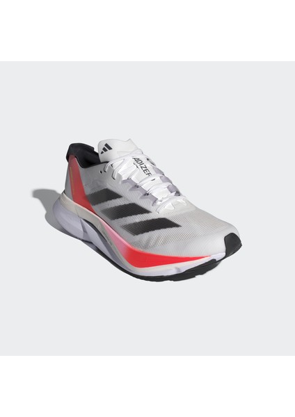 Performance IF9210 Adizero Boston 12 Shoes fırsatları
