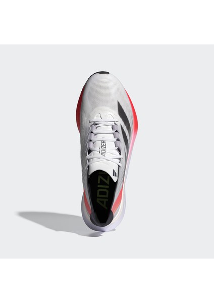 Performance IF9210 Adizero Boston 12 Shoes indirimleri