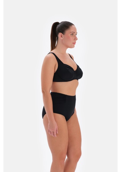 3224BK Balenli Bikini Tk fiyatları