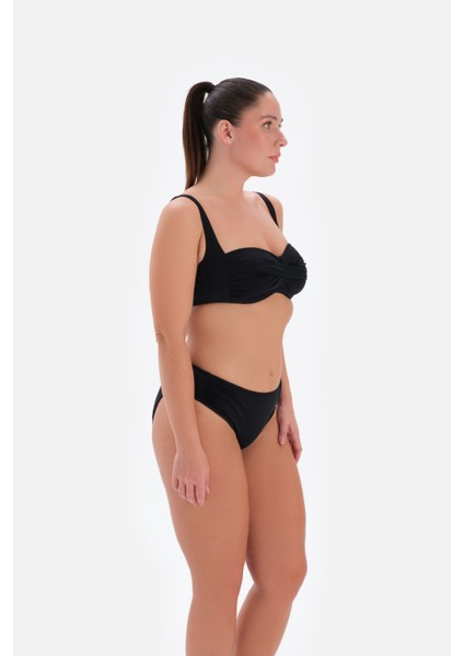 3199BK Straplez Bikini Tk fiyatları
