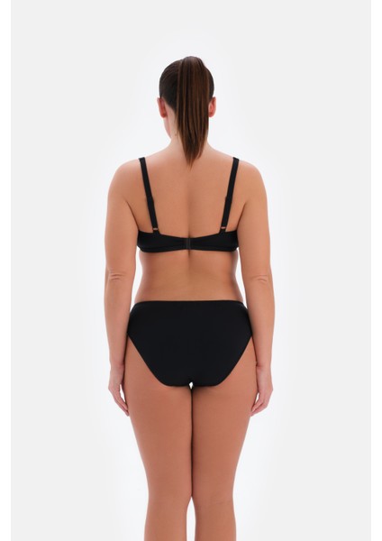 3199BK Straplez Bikini Tk modelleri