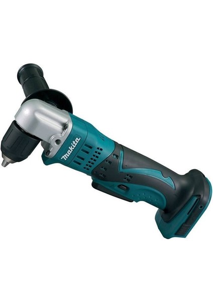 DDA351RFJ Akülü Köşe Matkabı fiyatları