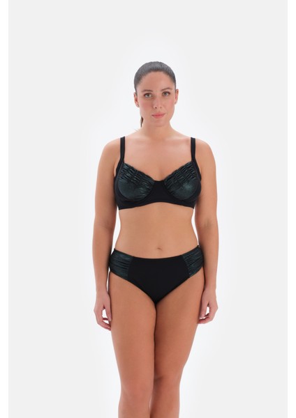 3314BK Bikini Tk.