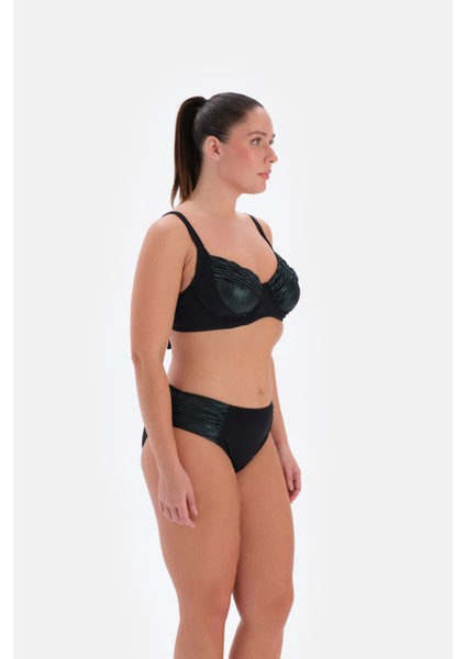 3314BK Bikini Tk.