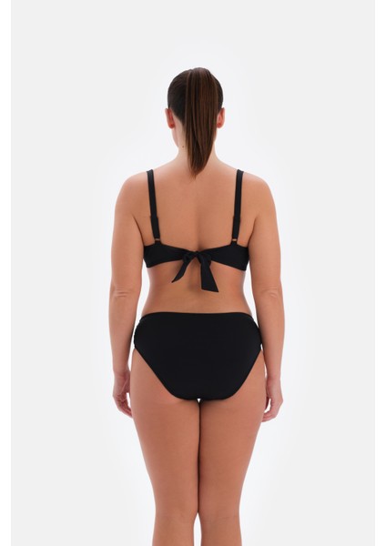 3314BK Bikini Tk.