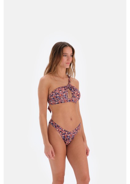 3071BK Tek Omuz Bikini Tk. fiyatları