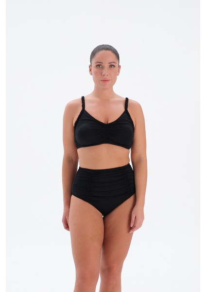 3230BK Bikini Tk