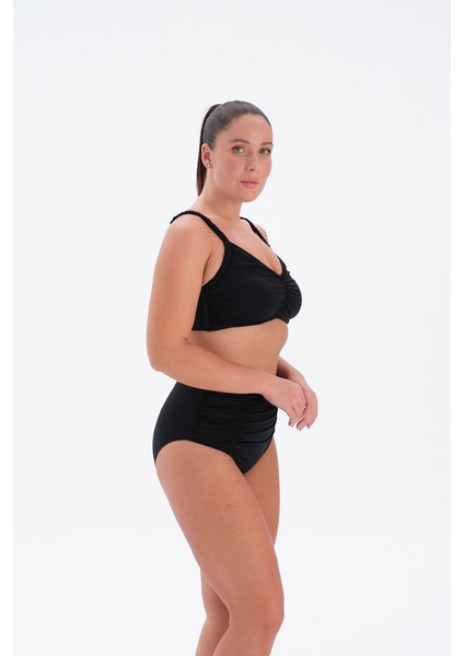 3230BK Bikini Tk