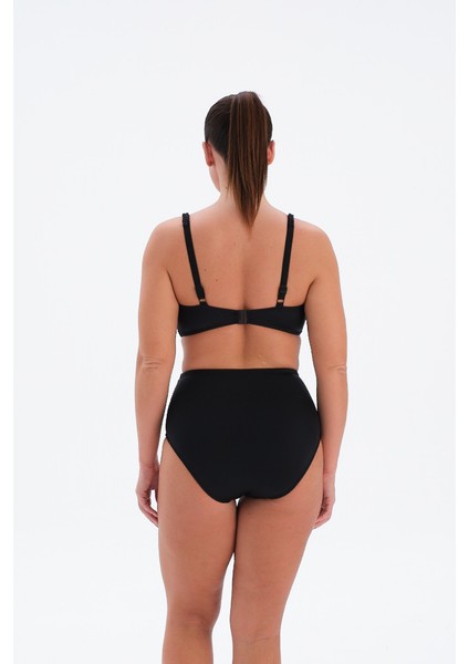3230BK Bikini Tk