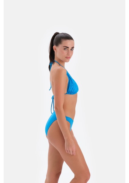 3328BK Üçgen Bikini Tk. fiyatları
