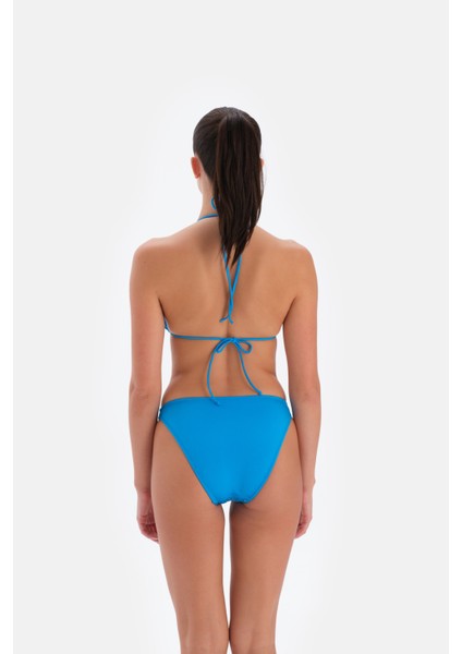3328BK Üçgen Bikini Tk. modelleri