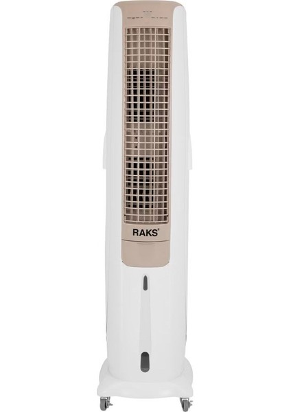 350 Boreas Hava Soğutucu 350W
