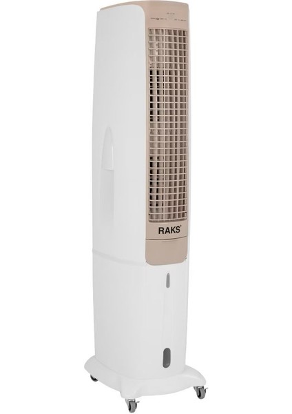 350 Boreas Hava Soğutucu 350W