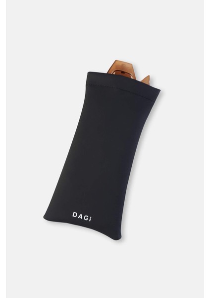 Kahverengi Güneş Gözlüğü modelleri