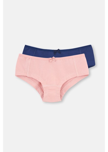 Laci-Pembe 2'li Hipster