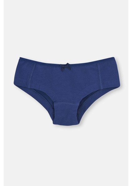 Laci-Pembe 2'li Hipster fiyatları