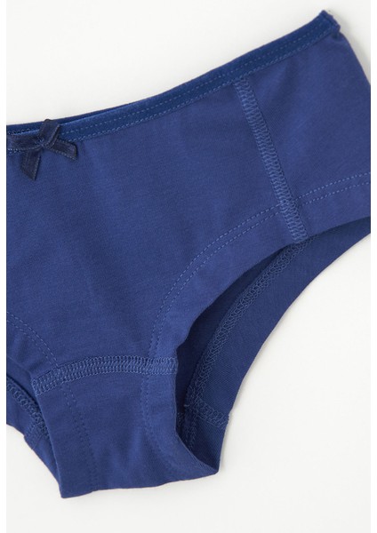 Laci-Pembe 2'li Hipster modelleri