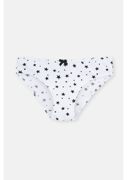 Laci - Beyaz 2 Li Slip fiyatları