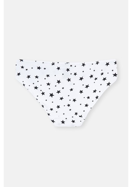 Laci - Beyaz 2 Li Slip fırsatları