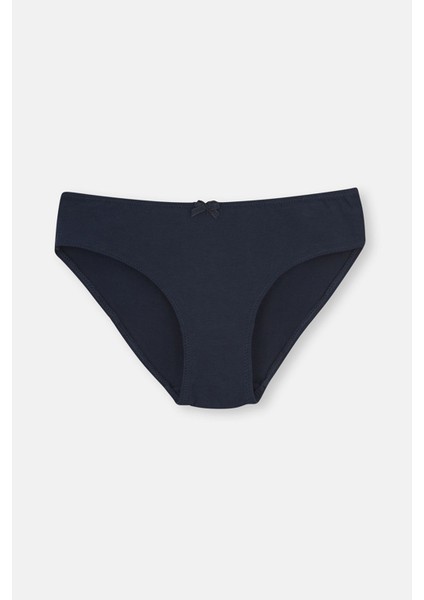 Laci - Beyaz 2 Li Slip indirimleri