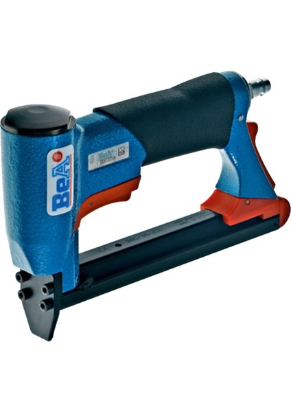 380/16-420 Havalı Zımba Çakma TABANCASI-BEA38016420