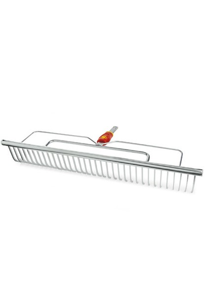 Uh-M 60 Tırmık 58 cm