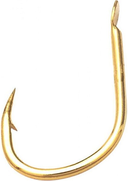 50006 No:1/0 Iğne